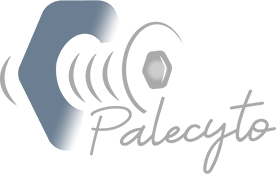 PALECYTO